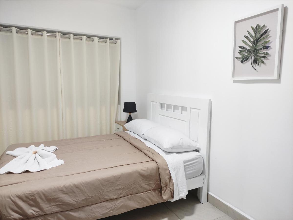 לימה Maxy'S Inn Hotel & Suite מראה חיצוני תמונה