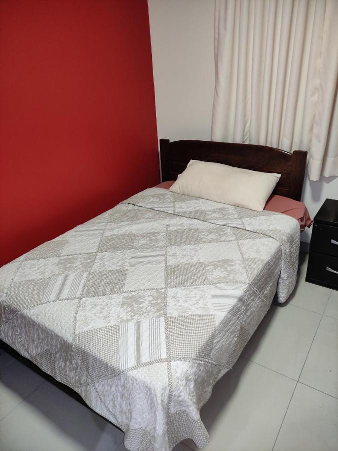 לימה Maxy'S Inn Hotel & Suite מראה חיצוני תמונה