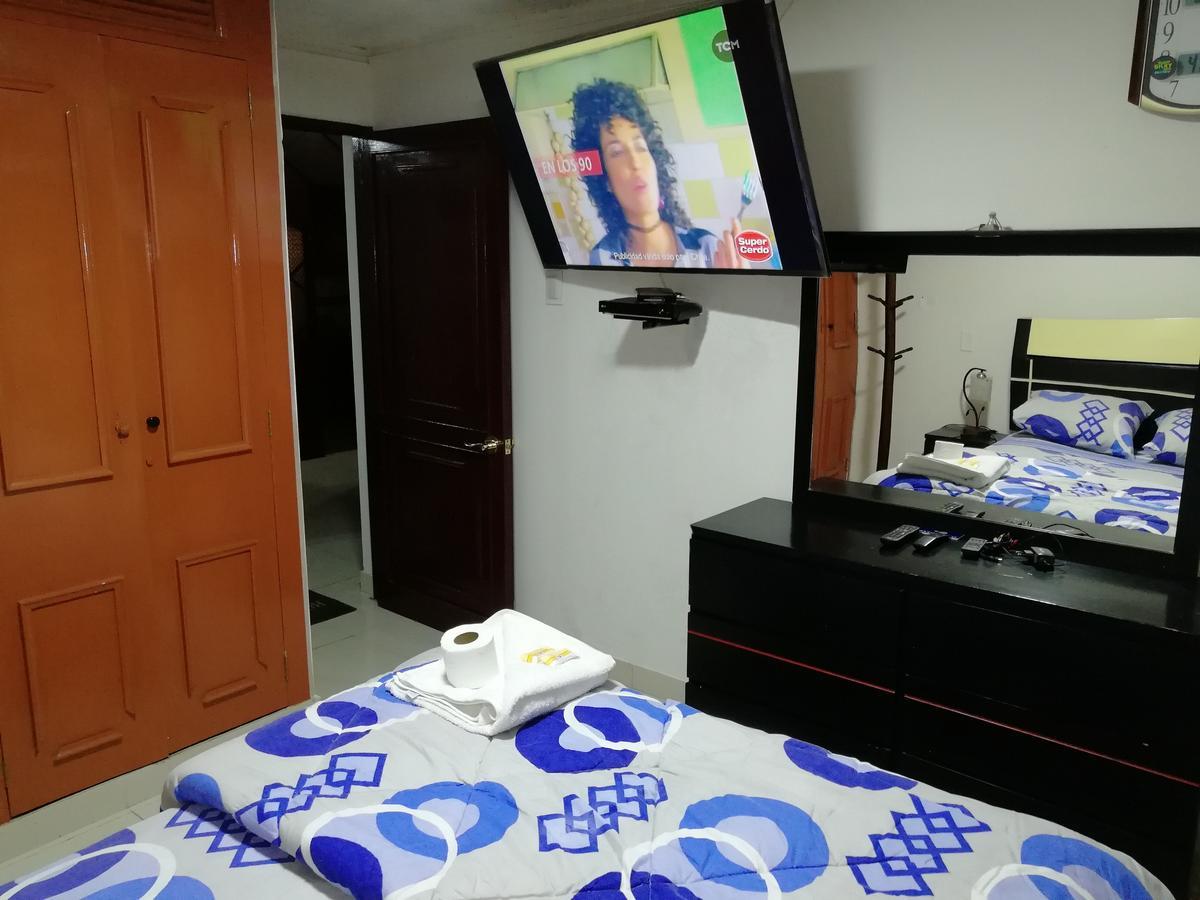 לימה Maxy'S Inn Hotel & Suite מראה חיצוני תמונה